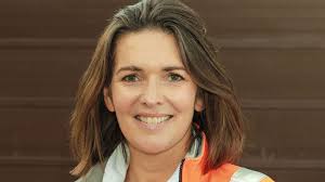 Thames Water boss Sarah Bentley resigns with immediate effect after giving  up bonus over sewage spills