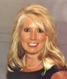 Bridget Gardner — PodcastsJim Engster Blog and PodCasts — Talk Louisiana