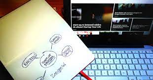 In order to deliver a better browsing experience, and for marketing purposes, we remember and store information about how you use the platform. Start Up Nation Plan De Afaceri Norme Coduri Caen Èi Punctaje