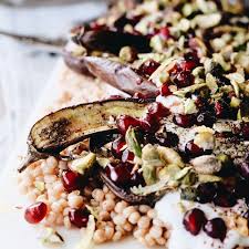 We did not find results for: Pin On Paleo