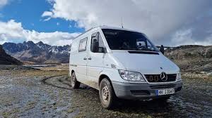 Image result for Broom Yellow 2007 Sprinter