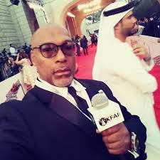 EVOLUTION OF FATHERHOOD FOUNDATION