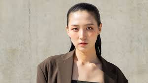 Steezy sammy porn leaks contacted the booker through the