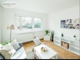 Bonn * ruhiges wohnen am venusberg * 1 zimmer gartengeschoss wohnung. 1 Zimmer Wohnung Zu Vermieten Motorstrasse 59 80809 Munchen Milbertshofen Mapio Net