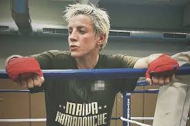 Maïva hamadouche, du travail de pro pour se qualifier aux jo ! Jeux Olympiques Maiva Hamadouche Ce Serait Un Immense Honneur D Etre Porte Drapeau A Tokyo La Gazette De Saint Quentin En Yvelines