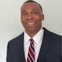 70+ "Ibrahim Cpa" profiles