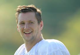 UMass football eyes winning season