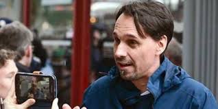 ÖVP über rechtsextremen Rutter bei FPÖ: "Verschwörungskurs"