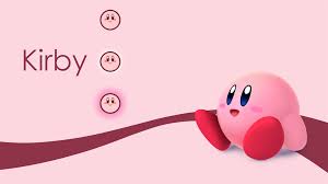 1920x1080 Kirby Hd Desktop Background Kirby Tokkoro Com Amazing Hd Wallpapers February 17, 2021 by admin. www tokkoro com