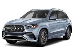Image result for Brilliant Blue 2017 GLE