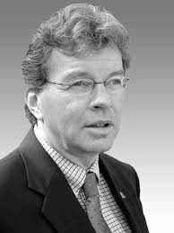 Adirondack Park Agency 2004 Annual Report