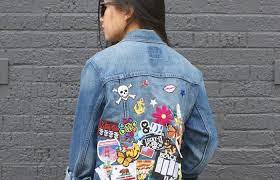 Maybe you would like to learn more about one of these? Corazon Perdido Porque Te Personaliza Tu Chaqueta Util Kilimanjaro Operador