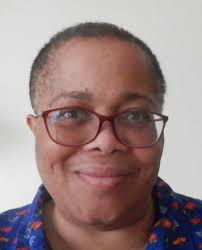 Jungle Red Writers: Dru Ann Love: Reviewer, Influencer, AND Writer!