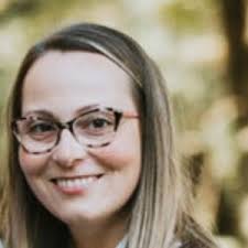 Felicia Rodgers, Ameren Illinois