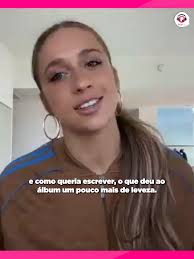 Think Later Studio Album by Tate Mcrae