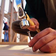 8 tips for using a hammer correctly