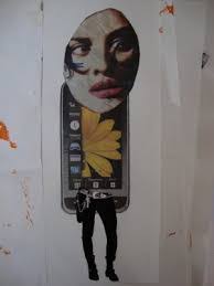 Lilia Mathis's Instagram, Twitter & Facebook