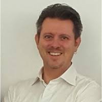 40+ "Gerardo Simon" profiles