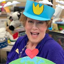 Is that Roy Rogers and tonto probably not