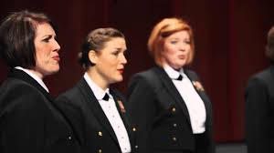 Bring me little water sylvie. Bring Me Little Water Sylvie Navy Women Music Performance American Folk Songs