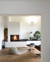 Pin Von Vibeka Jarnum Auf Zukunftige Projekte In 2020 Kamin Wohnzimmer Kaminbau Kamin Dekor
