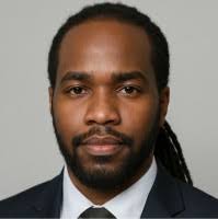 50+ "Adrian Abraham" profiles