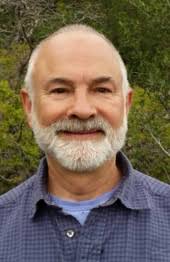 Strophes2022-08 Aug v06web