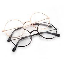 Kelebihan paspor bca silver blue, gold, dan platinum bisa dipakai di atm bank lain luar negeri dan mesin edc. Laura Fairy Vintage Round Gold Color Glasses Eyewear Women Cute Optical Glasses Frames Oculos De Grau Feminino Lfau108 Oculos De Grau Feminino Glasses Frameoptical Glasses Frame Aliexpress