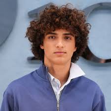 Alex Rodriguez and Jac Cordeiro are Instagram official