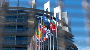 Despre unirea spirituală de o zi a rssm (actuala r. Romania Bulgaria Si Croatia Ar Putea Intra In Spatiului Schengen Mai Repede Decat Se Asteptau Anuntul Facut De Comisia Europeana Mobile