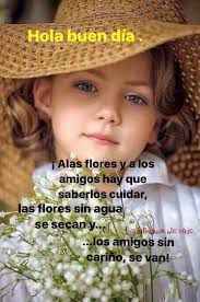 Ana Louise Lemons (78analemons)