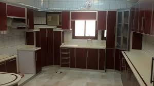 بيت الألمنيوم Engdhaifallah91 Twitter