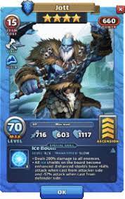 Selling good account for empires and puzzles : Leonidas Empuz