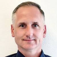 90+ profilů „Pecha,“