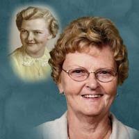 Search Joan Jones Obituaries and Funeral Services