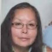 Harjo Family Obituaries