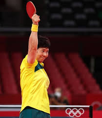 About press copyright contact us creators advertise developers terms privacy policy & safety how youtube works test new features press copyright contact us creators. 48æ­²æ¡çå¤§å¬¸æ´ªåè³6æ¬¡ä»£è¡¨æ¾³æ´²åå å¥§éå¯«ç´é Ettodayéåé² Ettodayæ°èé²