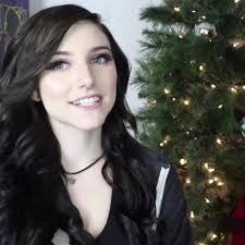 Alex Dorame's Instagram, Twitter & Facebook