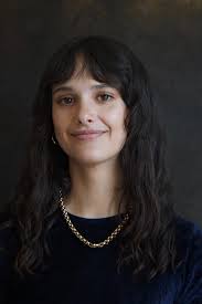 SLC Student Research Awards