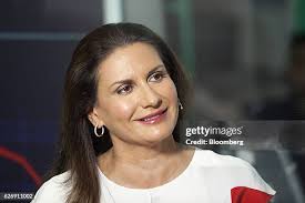 80 Sheila Patel Stock Photos, High-Res Pictures, and Images