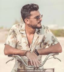 حمل تطبيق جميع اغاني سعد لمجرد2021 بدون نت. ØªÙˆØ§Ø¶Ø¹ Ø³Ø¹Ø¯ Ø§Ù„Ù…Ø¬Ø±Ø¯ ÙˆØªÙ‚Ø¯ÙŠØ±Ù‡ Ù„Ù„ÙÙ† Ø¯ÙØ¹ Ø¨Ù‡ Ù„ØªØ´Ø¬ÙŠØ¹ Ø£Ù†Ø¯Ø±ÙŠÙ‡ Ø³ÙˆÙŠØ¯ Oro Media