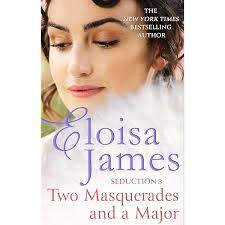 Freddy Duke's Instagram, Twitter & Facebook