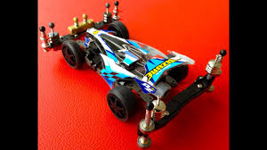 In the spring sweeping and washing; Custom Accessories Avante Mk Iii Azure Type Ii Youtube