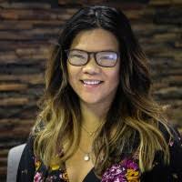 40+ "Simone Tan" profiles