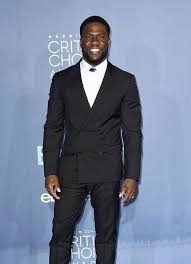 Nonton film streaming movie bioskop cinema 21 box office subtitle indonesia gratis online download. Kevin Hart Biography Age Wiki Height Weight Girlfriend Family More