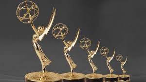 See if your favorites made the cut. Lx6ebxpikj8z5m