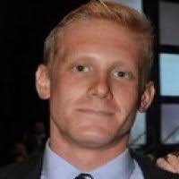 Scott R. Deutsch (@ScottRDeutsch)