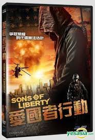 Découvrez sa biographie, sa carrière en détail et toute son actualité. Yesasia Sons Of Liberty 2013 Dvd Taiwan Version Dvd Adam Cardon Catalina Soto Aguilar Kind Hong Jun International Co Ltd Western World Movies Videos Free Shipping North America Site