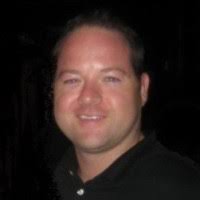 Christopher Fulton Email & Phone Number