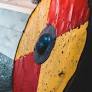 Only 3 in 10 German Companies Ready for Cyber Resilience Act Enforcement